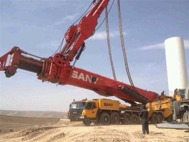 耀州区作业场地不达标（如地面松软），公司会提供解决方案吗？