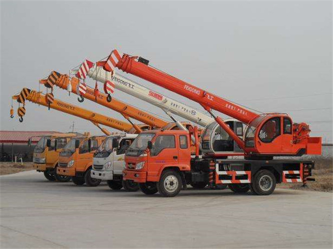 耀州区设备出现故障导致停工，怎么处理？是否有备用设备替换？