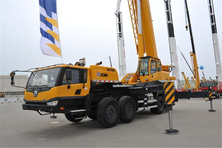 耀州区预约吊车后，多久能上门服务？24 小时应急响应吗？